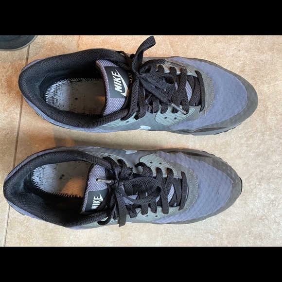 AirMax 90